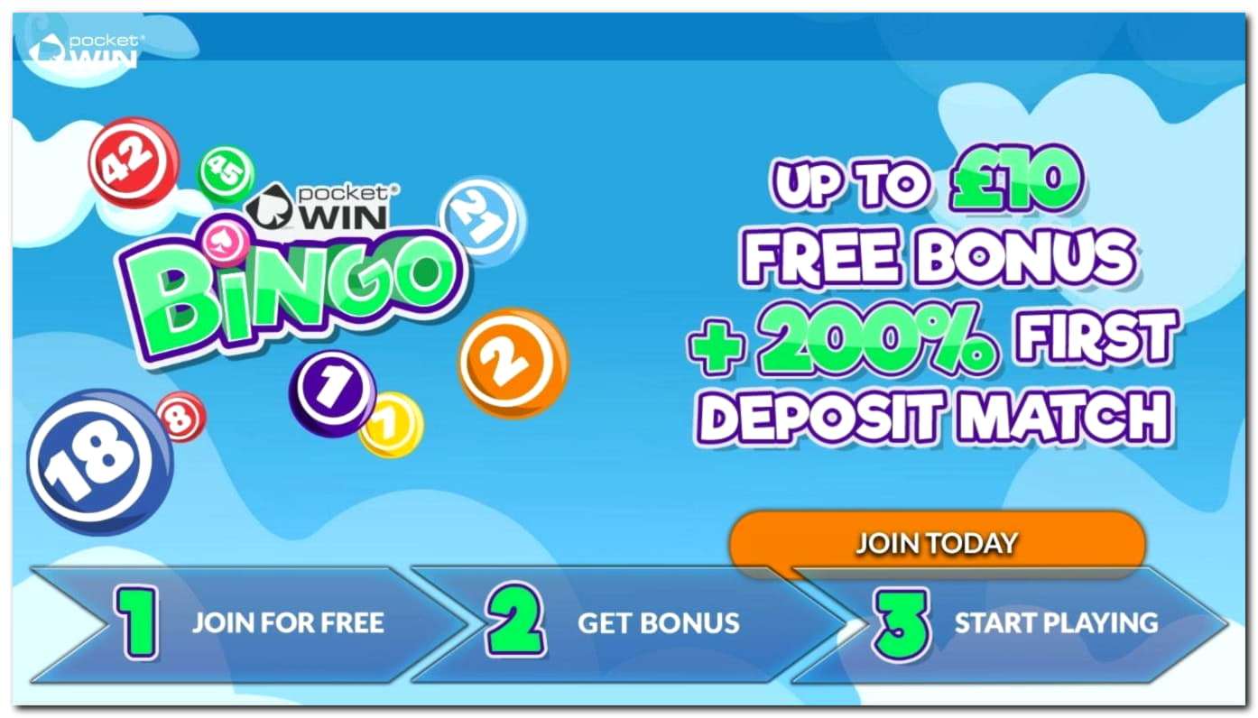 985% Match Bonus at Energy Casino
