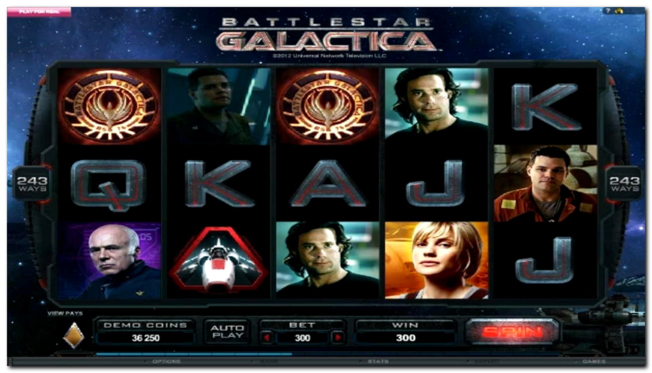 €375 FREE Chip at Guts Casino