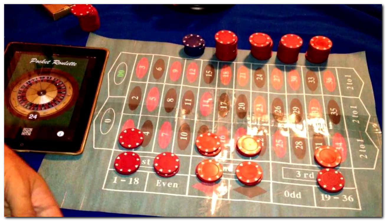 $3155 No deposit bonus code at Energy Casino