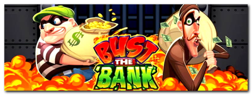 $535 Online Casino Tournament at Casino Cruise