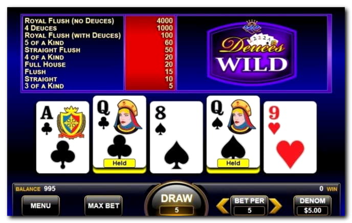 Eur 65 Casino tournaments freeroll at Leo Dubai Casino