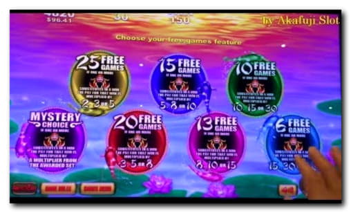 Eur 385 Free Chip at BGO Casino