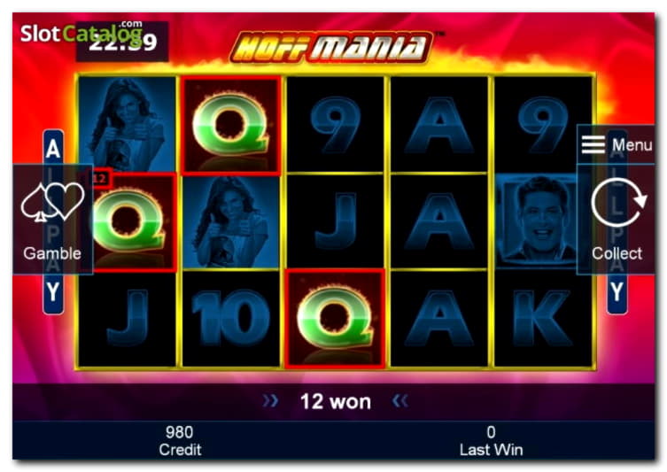 525% Match Bonus at Guts Casino