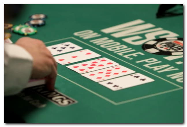 220 free spins casino at BGO Casino