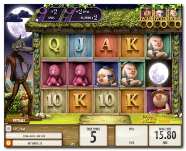 ﻿$4725 No deposit bonus casino at Eurogrand Casino