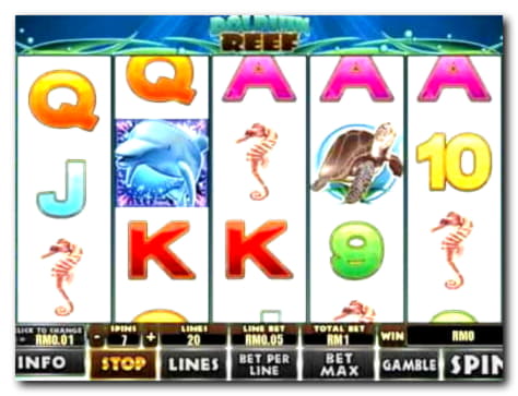 215 free spins no deposit at Online Bets Casino
