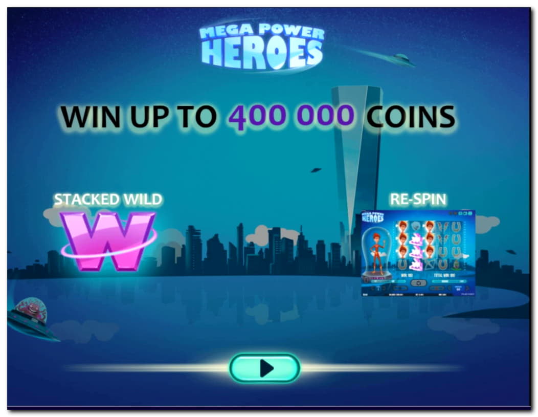 115 Loyalty Free Spins! at Eurogrand Casino