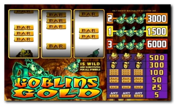 230 Free Spins at Betnspin Casino