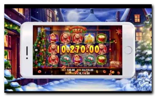 EUR 222 free chip at Casino Cruise