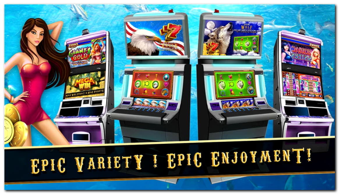 $350 Casino Tournament at Energy Casino