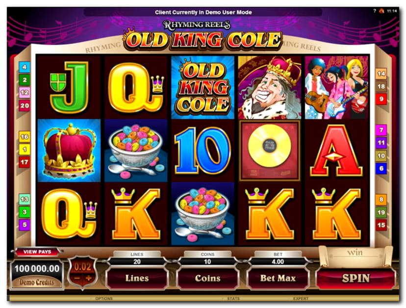 ﻿$355 Online Casino Tournament at Online Bets Casino