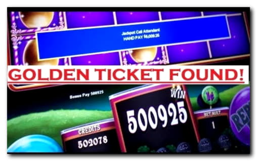Eur 855 Tournament at Spin Palace Casino