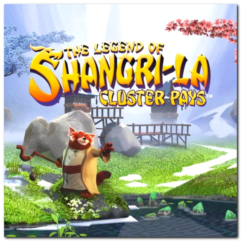 EUR 490 FREE CHIP at Energy Casino