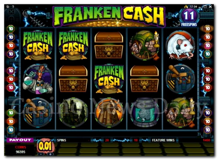 $3285 NO DEPOSIT BONUS CODE at Vera and Jhon Casino