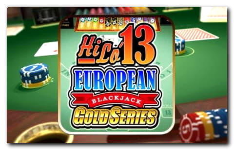 €350 Free Casino Tournament at Europa Casino
