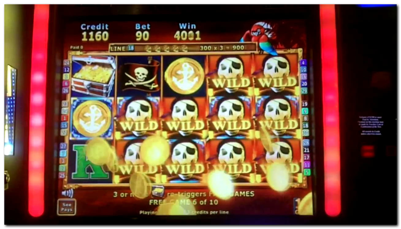 €130 casino chip at Inter Casino