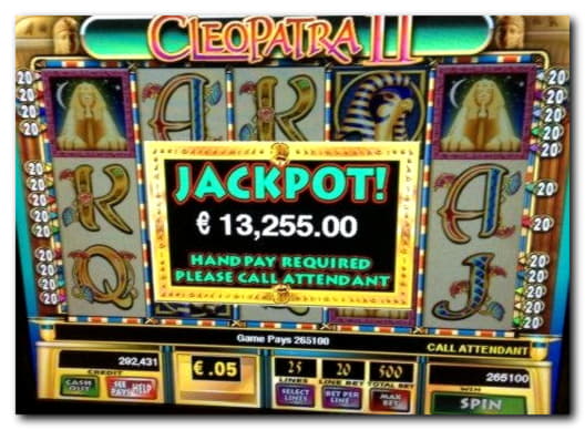 £170 Free Casino Tournament at Leo Dubai Casino