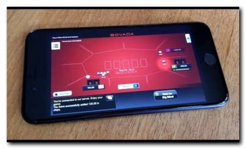 €610 Casino Tournament at Rizk Casino
