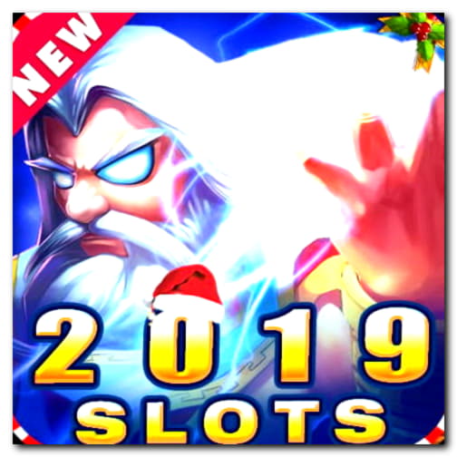 €1155 NO DEPOSIT BONUS CASINO at Rizk Casino