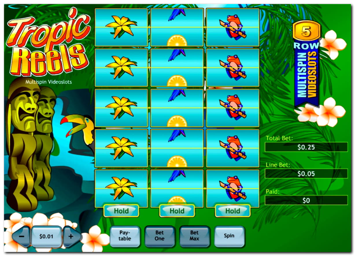 Eur 130 FREE CASINO CHIP at Guts Casino