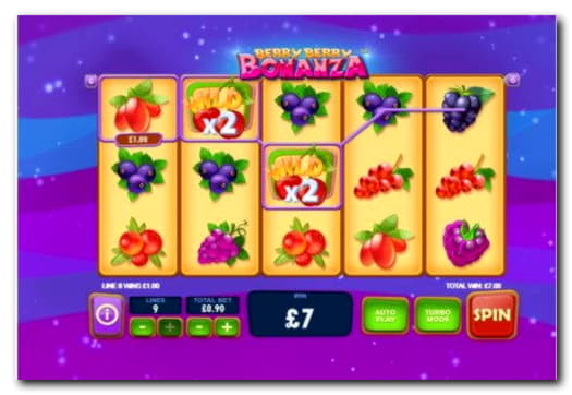 235% Match at a Casino at 888 Casino