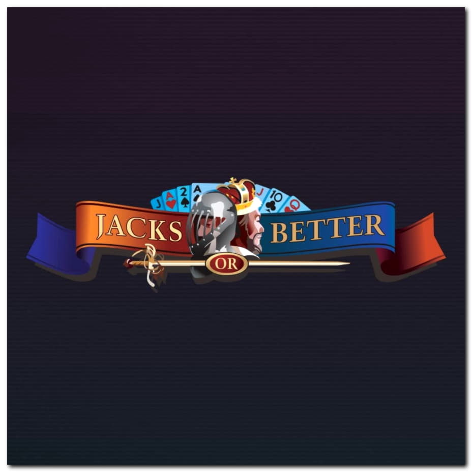 450% Match bonus casino at Jackpot City Casino