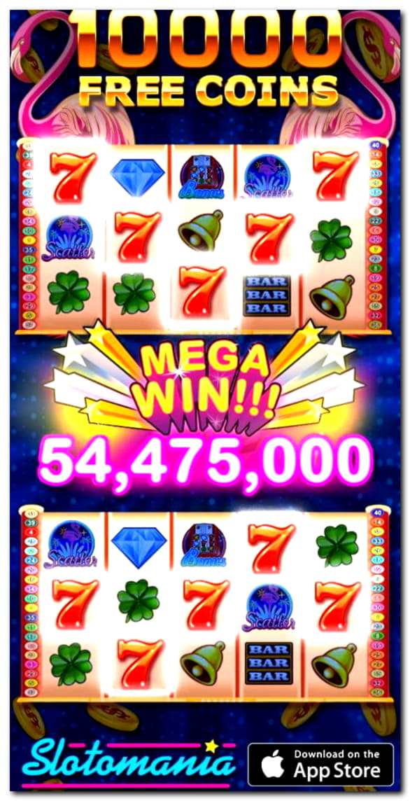 500% Best signup bonus casino at Party Casino