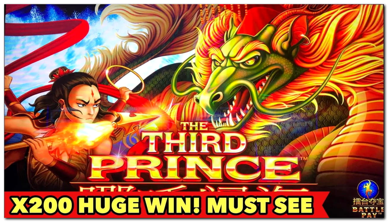 $2115 no deposit bonus casino at Bet At Home Casino
