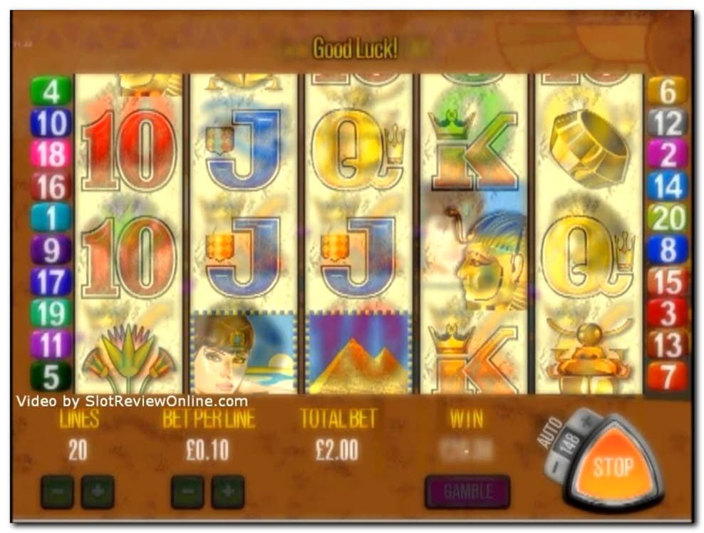 EUR 2620 No deposit bonus code at William Hill Casino