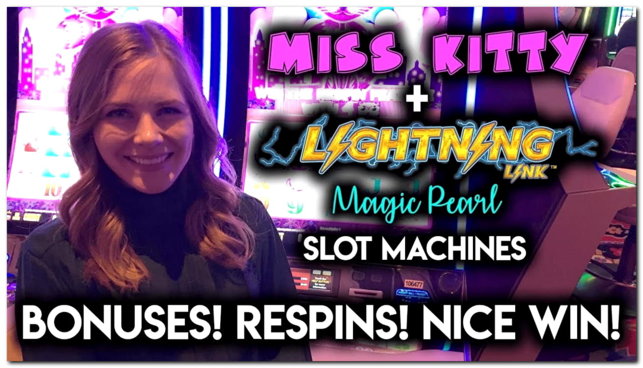 $4555 No deposit bonus casino at Bet At Home Casino