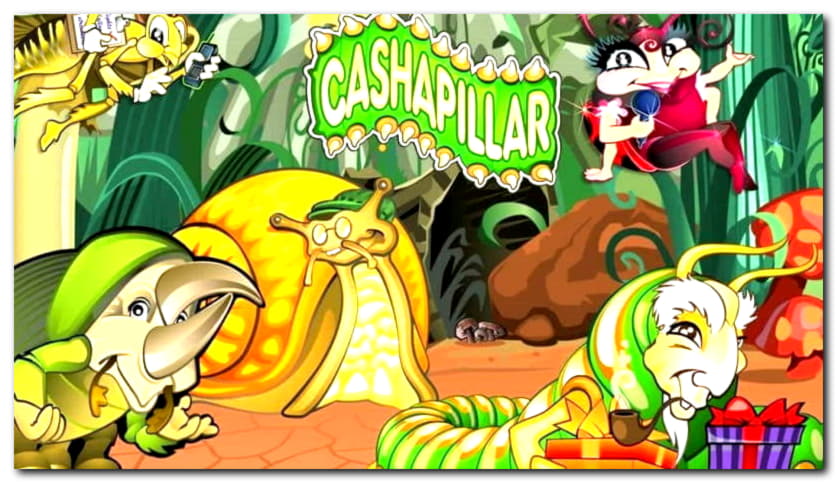 ﻿$165 Free Money at Party Casino