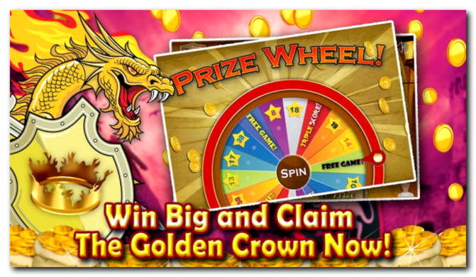 EURO 2595 no deposit bonus code at Betway Casino