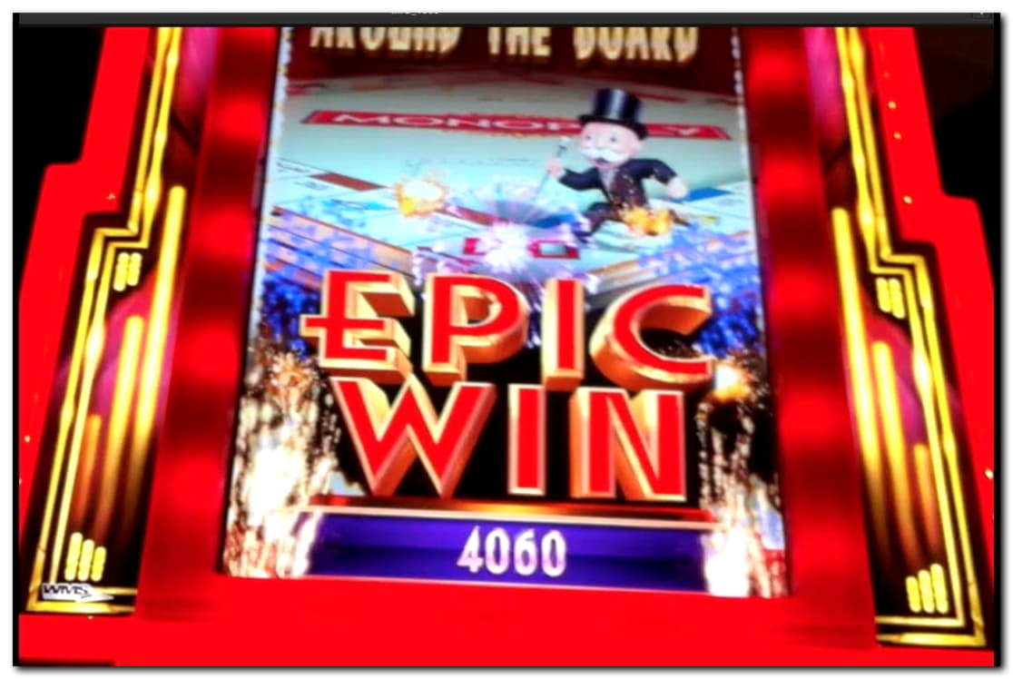 235 Free Spins no deposit casino at Vera and Jhon Casino