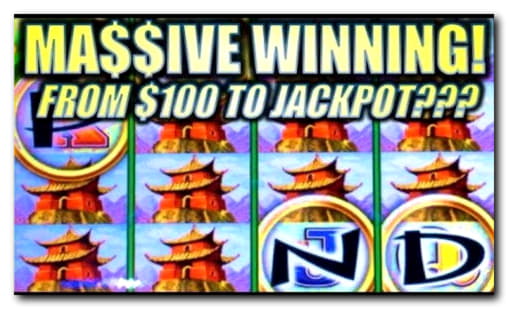 770% First Deposit Bonus at Casino Cruise