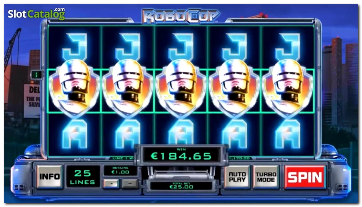 EURO 2785 no deposit bonus casino at BGO Casino