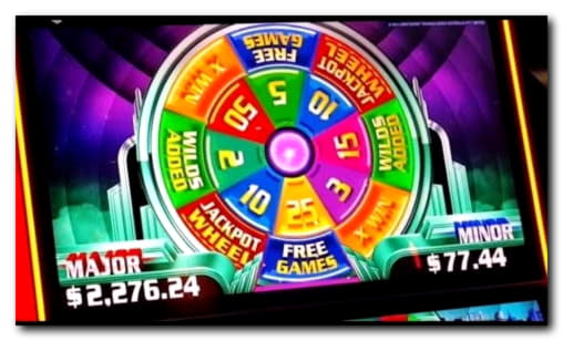 €495 Casino chip at 888 Casino