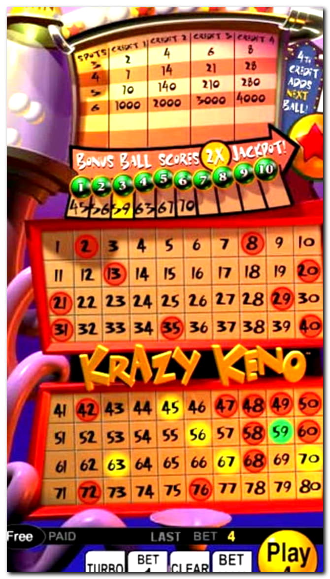 EURO 425 Casino Tournament at Vera and Jhon Casino