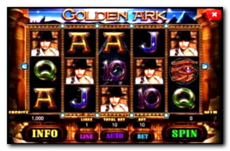 ﻿$1205 no deposit bonus code at Leo Dubai Casino