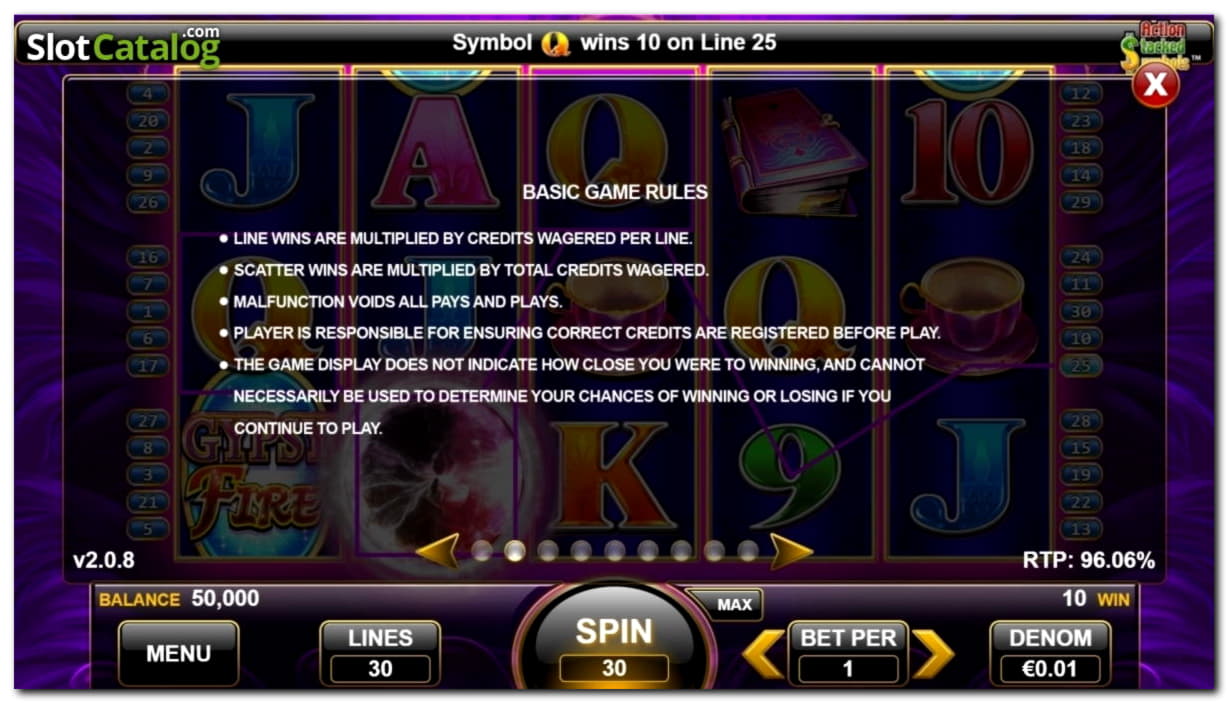 865% Best Signup Bonus Casino at Bet At Home Casino