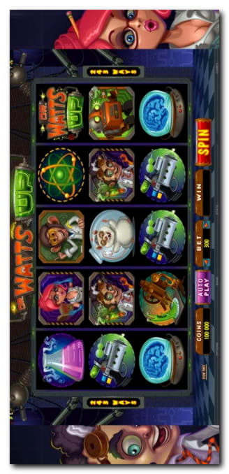 £444 FREE CHIP at Inter Casino