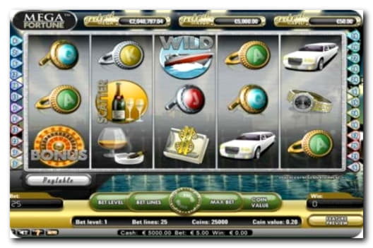 $888 Free Casino Tournament at Slots Billion Casino