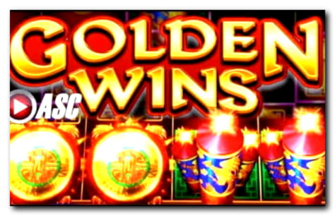 55 Free spins at Eurogrand Casino