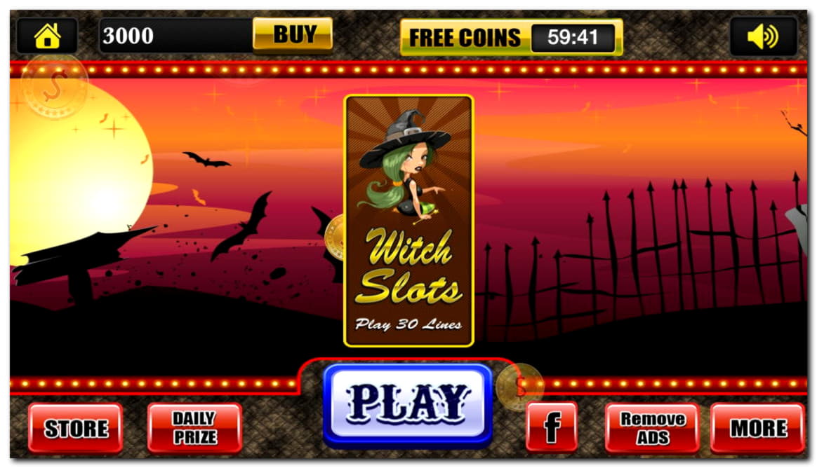 EURO 250 Free Chip at Slots Billion Casino