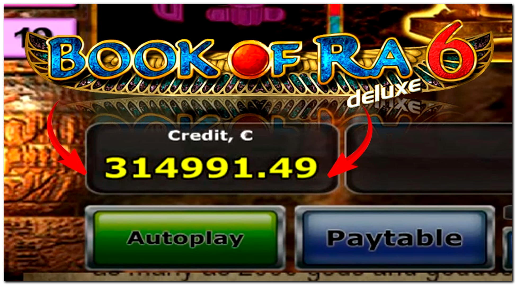 765% Signup casino bonus at Casino Cruise