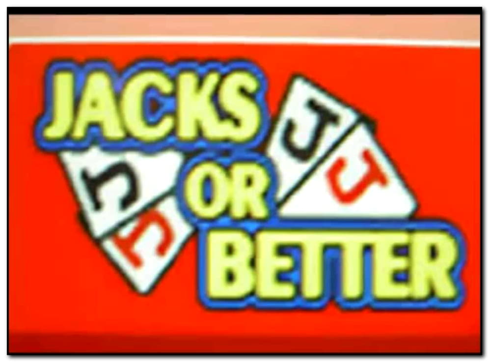 €310 FREE Chip Casino at Betnspin Casino