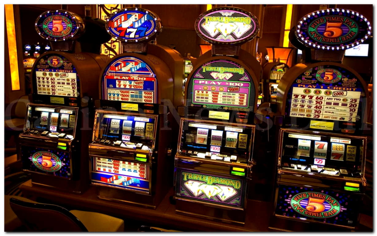 950% First Deposit Bonus at Dunder Casino
