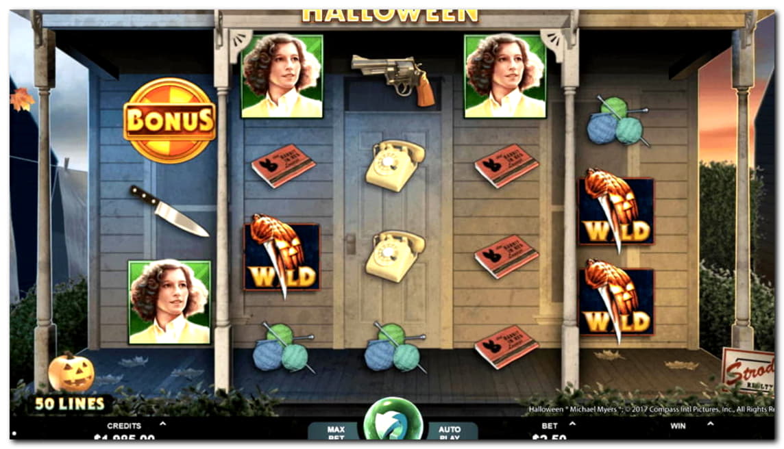 740% Match at a casino at Slots Billion Casino