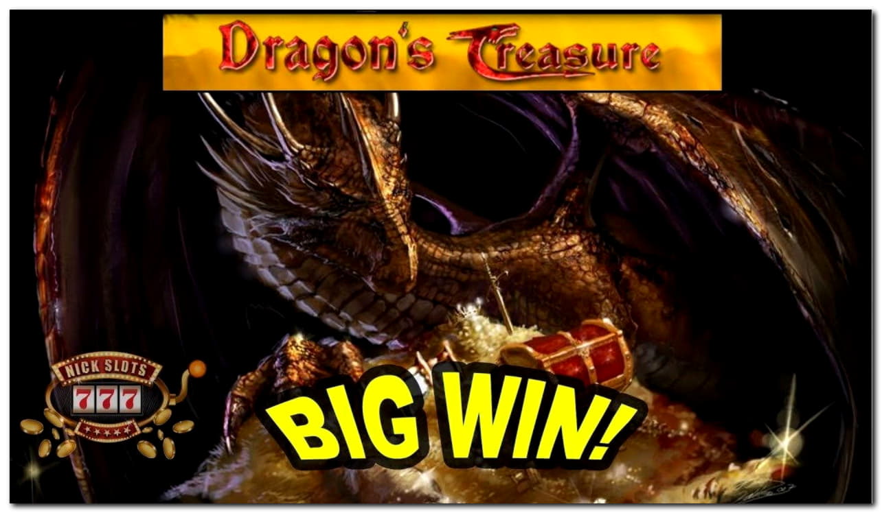 895% Match at a casino at BGO Casino