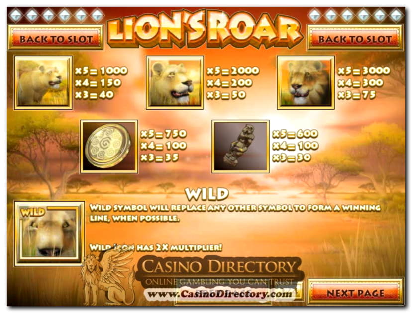 435% Signup Casino Bonus at Casino com