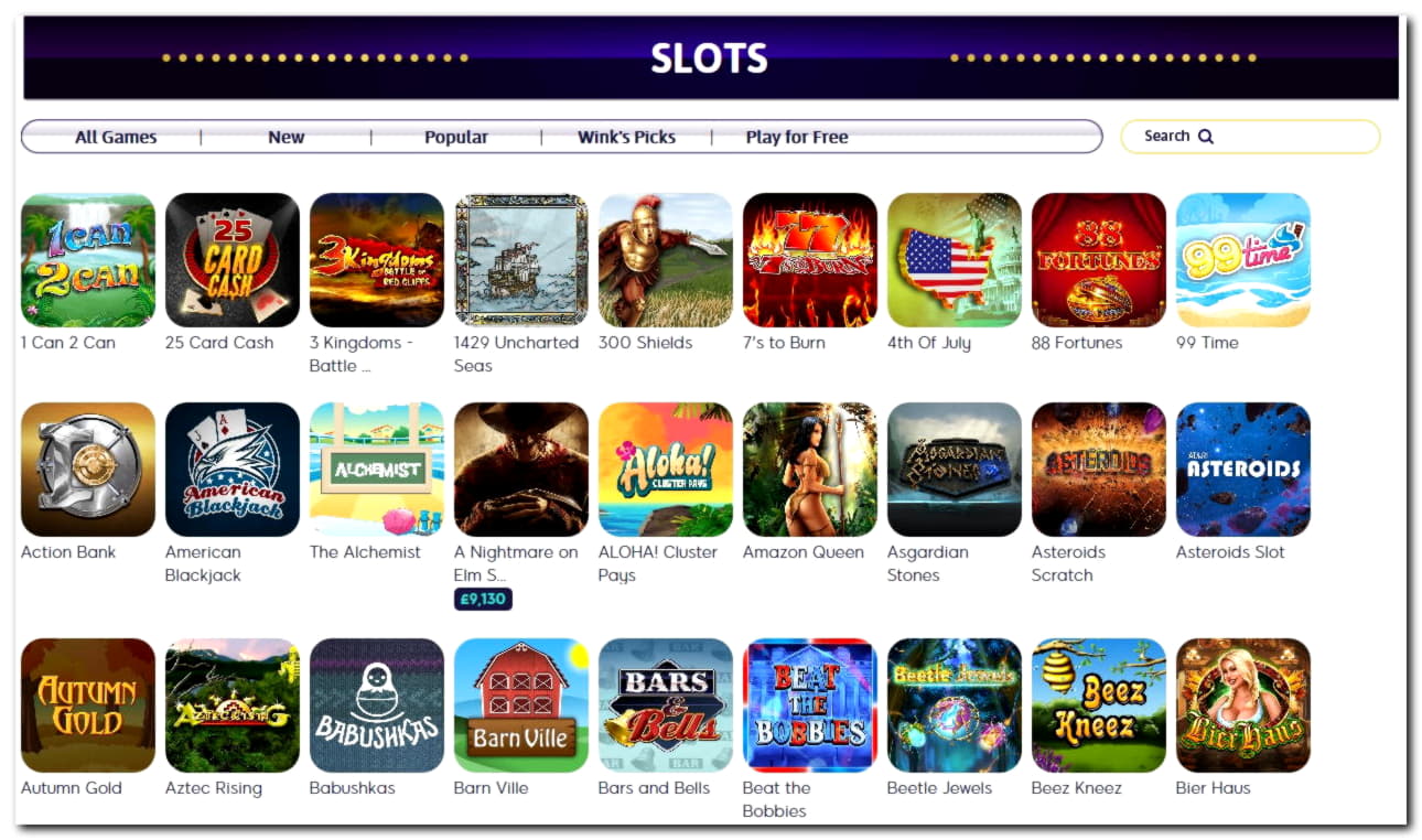 €2300 no deposit bonus casino at Vera and Jhon Casino